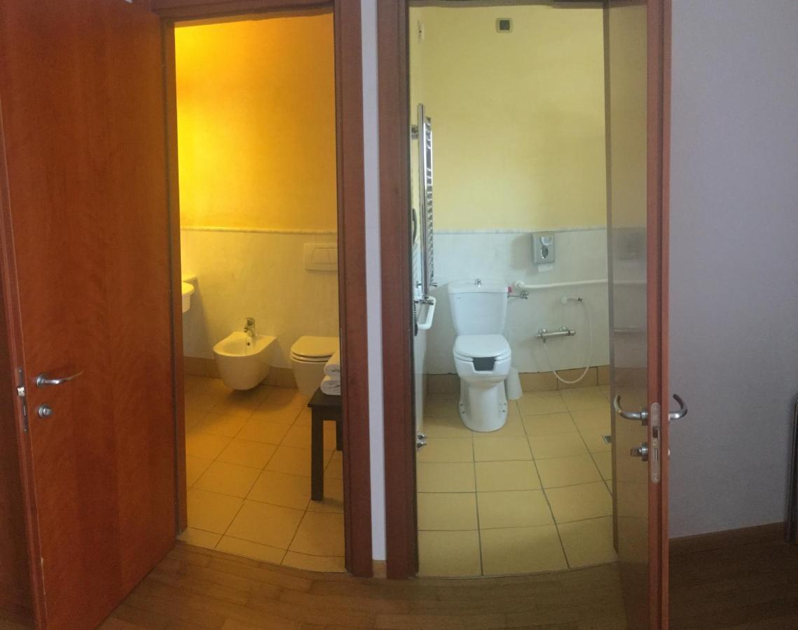 West Florence 4* Campi Bisenzio