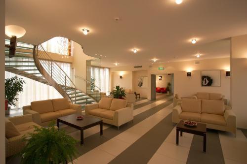 West Florence 4* Campi Bisenzio