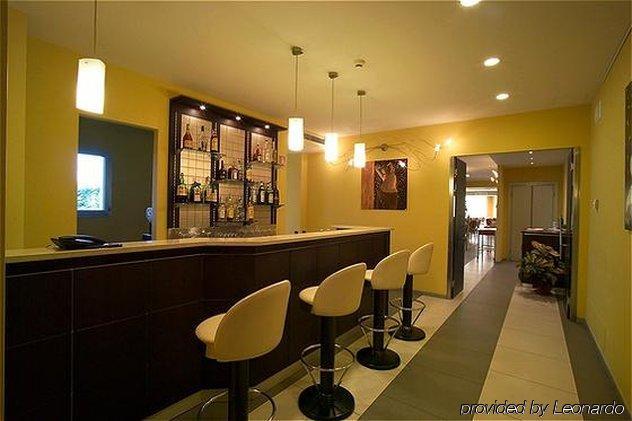 West Florence 4* Campi Bisenzio