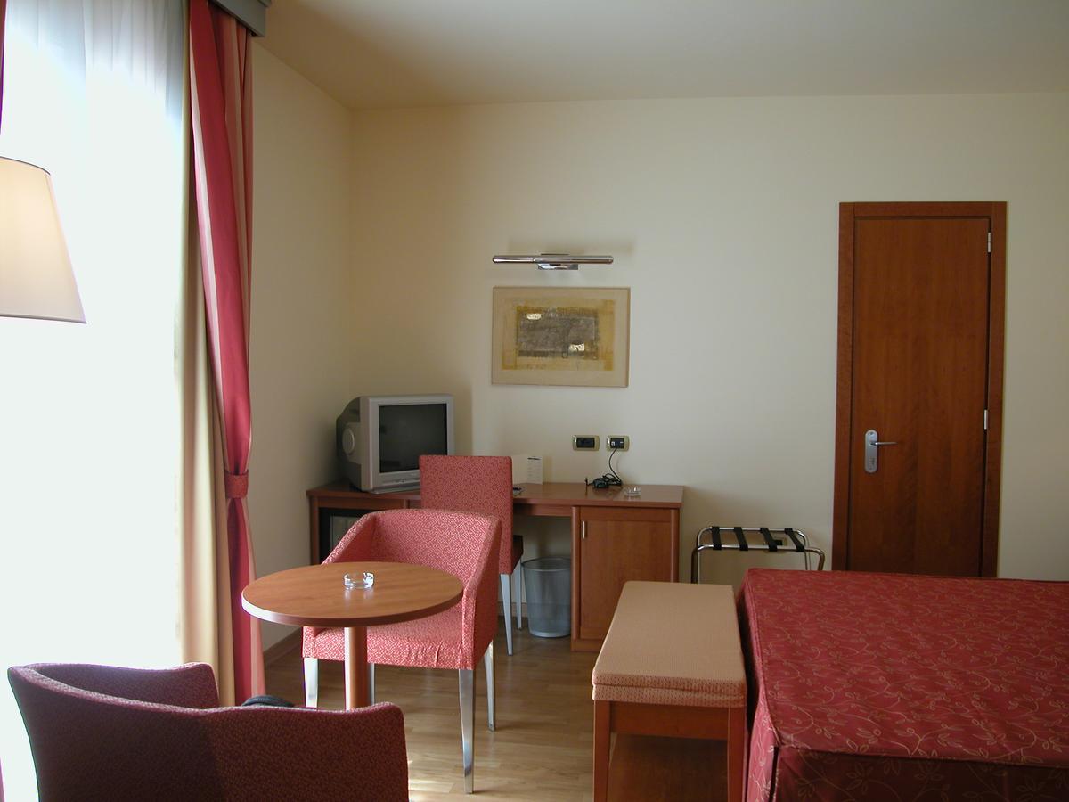 West Florence Hotel Campi Bisenzio