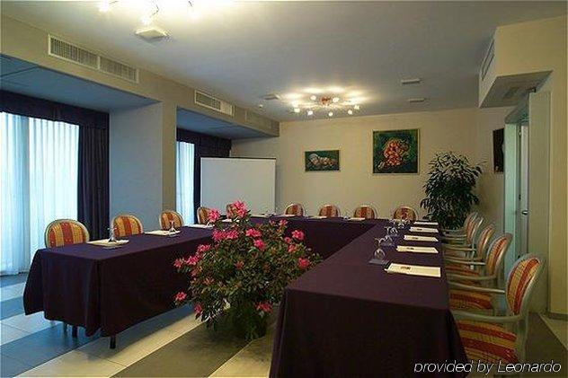 Hotel West Florence Campi Bisenzio